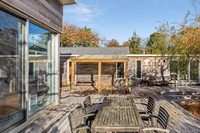 26 Ontario Street, Ocean Beach, NY 11770 - Photo 23