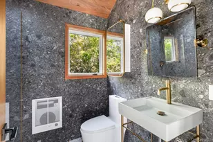 26 Ontario St, Ocean Beach, NY 11770 - Photo 15