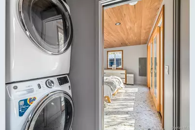 26 Ontario Street, Ocean Beach, NY 11770 - Photo 19