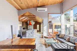 26 Ontario St, Ocean Beach, NY 11770 - Photo 7