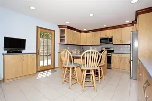 150 Schweizer Ln, Bardonia, NY 10954 - Photo 13