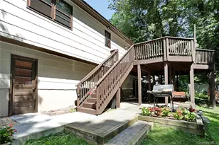 150 Schweizer Ln, Bardonia, NY 10954 - Photo 39
