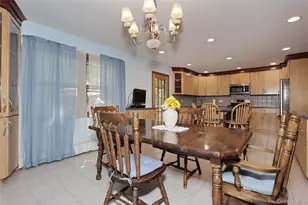 150 Schweizer Ln, Bardonia, NY 10954 - Photo 17