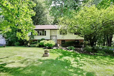 150 Schweizer Lane, Bardonia, NY 10954 - Photo 31