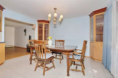 150 Schweizer Lane, Bardonia, NY 10954 - Photo 11