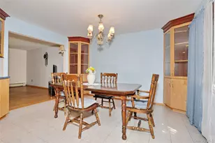 150 Schweizer Ln, Bardonia, NY 10954 - Photo 11