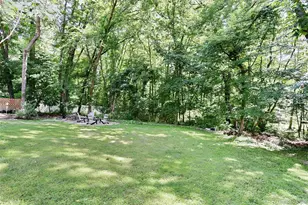 150 Schweizer Ln, Bardonia, NY 10954 - Photo 35
