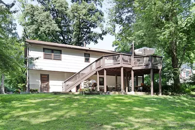 150 Schweizer Lane, Bardonia, NY 10954 - Photo 37