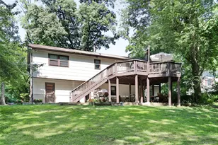 150 Schweizer Ln, Bardonia, NY 10954 - Photo 37