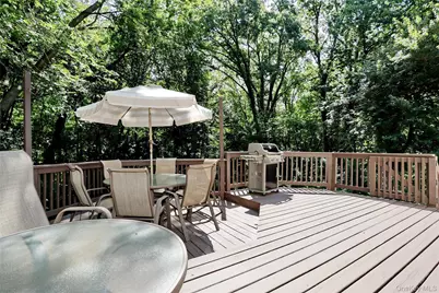 150 Schweizer Lane, Bardonia, NY 10954 - Photo 41