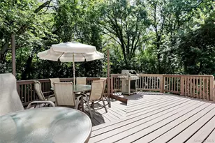 150 Schweizer Ln, Bardonia, NY 10954 - Photo 41