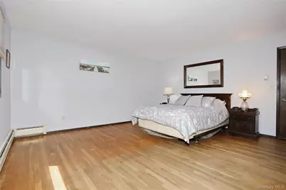150 Schweizer Lane, Bardonia, NY 10954 - Photo 19