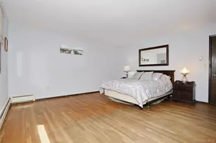 150 Schweizer Ln, Bardonia, NY 10954 - Photo 19