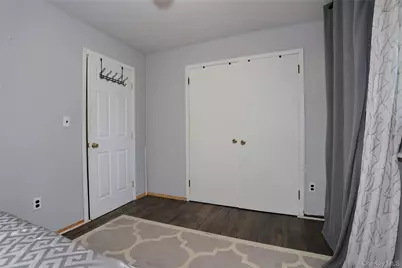 150 Schweizer Lane, Bardonia, NY 10954 - Photo 29