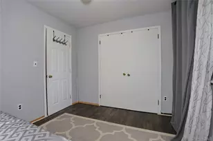 150 Schweizer Ln, Bardonia, NY 10954 - Photo 29