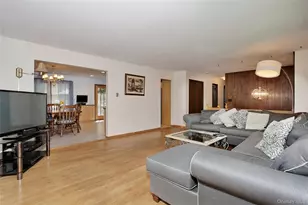 150 Schweizer Ln, Bardonia, NY 10954 - Photo 9
