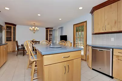 150 Schweizer Lane, Bardonia, NY 10954 - Photo 15