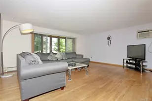 150 Schweizer Ln, Bardonia, NY 10954 - Photo 7