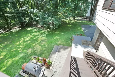 150 Schweizer Lane, Bardonia, NY 10954 - Photo 43