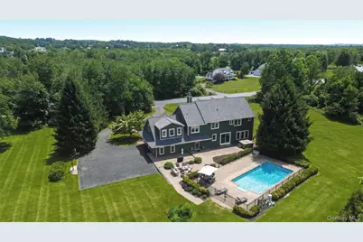 79 Millbrook Road, Wallkill, NY 12589 - Photo 37