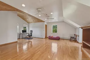 79 Millbrook Rd, Wallkill, NY 12589 - Photo 31