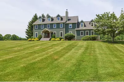 79 Millbrook Road, Wallkill, NY 12589 - Photo 1