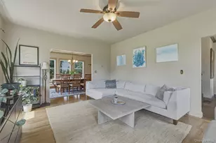 79 Millbrook Rd, Wallkill, NY 12589 - Photo 5