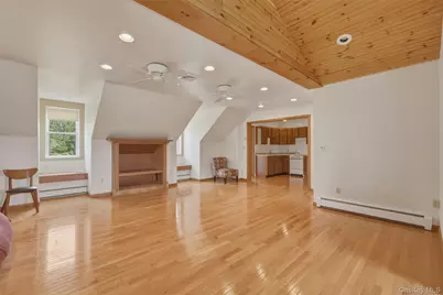 79 Millbrook Road, Wallkill, NY 12589 - Photo 29