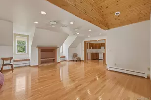 79 Millbrook Rd, Wallkill, NY 12589 - Photo 29