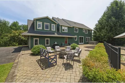 79 Millbrook Road, Wallkill, NY 12589 - Photo 39