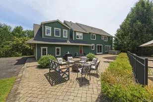 79 Millbrook Rd, Wallkill, NY 12589 - Photo 39