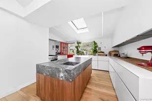4 Far Pond Rd, Southampton, NY 11968 - Photo 13