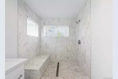 4 Far Pond Road, Southampton, NY 11968 - Photo 19