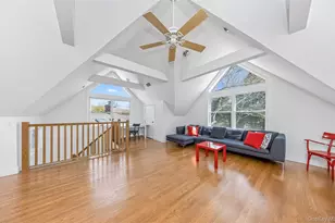 4 Far Pond Rd, Southampton, NY 11968 - Photo 21