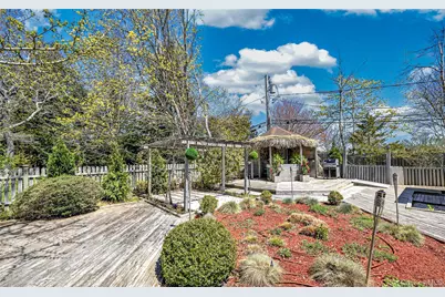 4 Far Pond Road, Southampton, NY 11968 - Photo 33