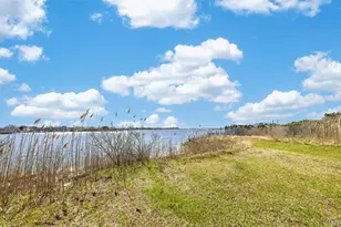 4 Far Pond Rd, Southampton, NY 11968 - Photo 3