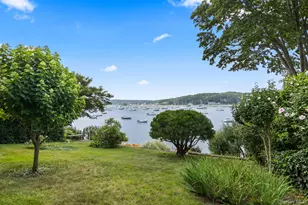 131 Bayview Ave, Northport, NY 11768 - Photo 25