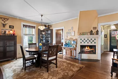 131 Bayview Avenue, Northport, NY 11768 - Photo 11