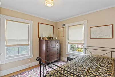 131 Bayview Avenue, Northport, NY 11768 - Photo 15