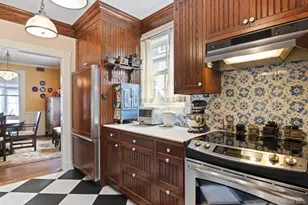 131 Bayview Ave, Northport, NY 11768 - Photo 9