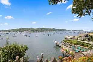 131 Bayview Ave, Northport, NY 11768 - Photo 3
