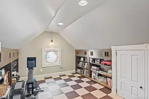 131 Bayview Ave, Northport, NY 11768 - Photo 17