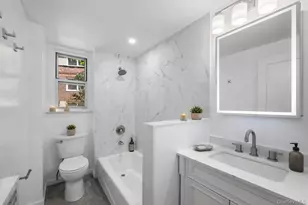 9 Sentry Pl, Scarsdale, NY 10583 - Photo 13