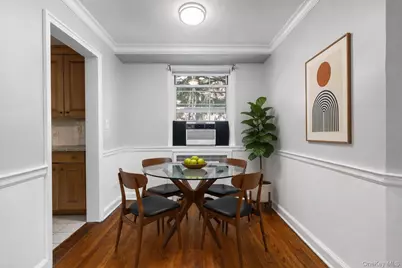 9 Sentry Place #TR, Scarsdale, NY 10583 - Photo 9