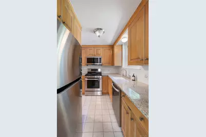 9 Sentry Place #TR, Scarsdale, NY 10583 - Photo 11