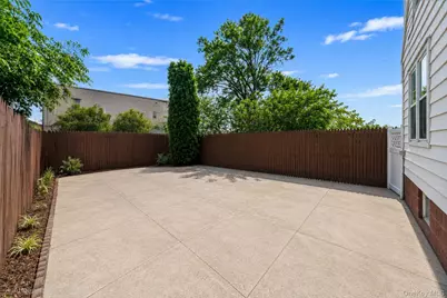 9320 92nd Avenue, Woodhaven, NY 11421 - Photo 21