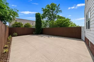 93-20 92nd Ave, Woodhaven, NY 11421 - Photo 21