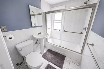 9320 92nd Avenue, Woodhaven, NY 11421 - Photo 17