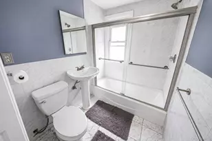 93-20 92nd Ave, Woodhaven, NY 11421 - Photo 17