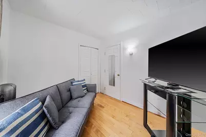 9320 92nd Avenue, Woodhaven, NY 11421 - Photo 13